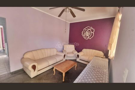 8_photo/94c8c864df.4cea1a0b3f6bbd2f-ATLAS-99a80997-7d14-4700-b378-d08d170035d8.jpg de casa à venda com 3 quartos, 86m² em Vila Castelo Branco, Campinas