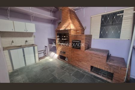 4_photo/94c8c864df.4cea1a0b3f6bbd2f-ATLAS-a0bcd8fd-238f-4cb6-b317-85a482109215.jpg de casa à venda com 3 quartos, 83m² em Vila Castelo Branco, Campinas