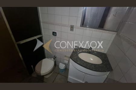 6_photo/94c8c864df.4cea1a0b3f6bbd2f-ATLAS-bbc75be8-3fa3-45a7-b305-b6841831a110.jpg de casa à venda com 3 quartos, 83m² em Vila Castelo Branco, Campinas