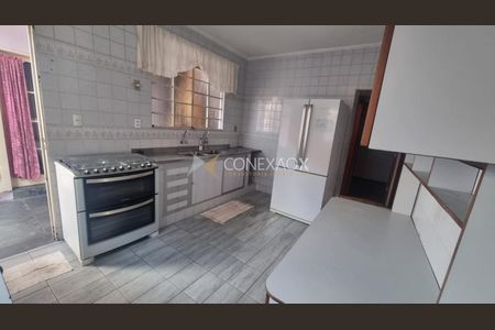 7_photo/94c8c864df.4cea1a0b3f6bbd2f-ATLAS-c8db9be5-f836-4665-89f8-0b77ab025655.jpg de casa à venda com 3 quartos, 83m² em Vila Castelo Branco, Campinas