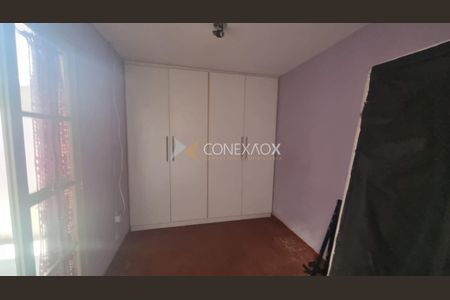 8_photo/94c8c864df.4cea1a0b3f6bbd2f-ATLAS-ccd2cc79-4d93-49d7-91b7-128b44dad8d2.jpg de casa à venda com 3 quartos, 83m² em Vila Castelo Branco, Campinas