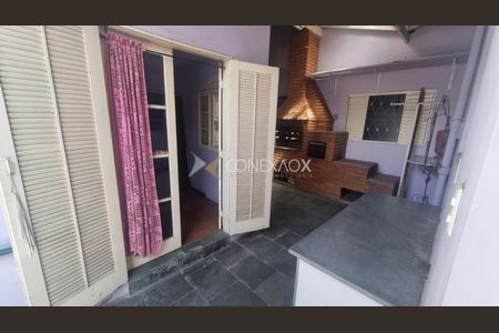 9_photo/94c8c864df.4cea1a0b3f6bbd2f-ATLAS-d5f2d46a-e203-400e-94bd-b0a88f343759.jpg de casa à venda com 3 quartos, 83m² em Vila Castelo Branco, Campinas