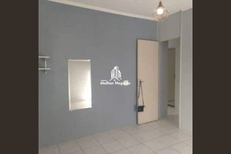 1_photo/94c8c865af.1f85094cffd9cdaa-ATLAS-0c3d17fd-0df2-4fa8-a5af-a7cf5395ed03.jpg de apartamento à venda com 2 quartos, 58m² em Jardim Pauliceia, Campinas