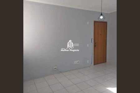 6_photo/94c8c865af.1f85094cffd9cdaa-ATLAS-3ca9e398-9dfe-48b9-bfd3-ea0707c0625e.jpg de apartamento à venda com 2 quartos, 58m² em Jardim Pauliceia, Campinas