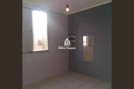 2_photo/94c8c865af.1f85094cffd9cdaa-ATLAS-4ba6cc95-bd8b-4f10-8de3-7f225f5cdd65.jpg de apartamento à venda com 2 quartos, 58m² em Jardim Pauliceia, Campinas