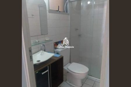 3_photo/94c8c865af.1f85094cffd9cdaa-ATLAS-5d48e398-5dae-4b06-9d94-d9026875ad3f.jpg de apartamento à venda com 2 quartos, 58m² em Jardim Pauliceia, Campinas