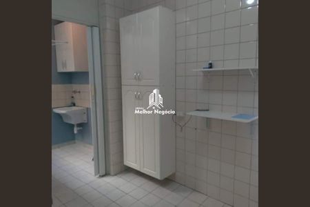 9_photo/94c8c865af.1f85094cffd9cdaa-ATLAS-8acd11cc-bbf6-4401-ad47-14baf412ff6f.jpg de apartamento à venda com 2 quartos, 58m² em Jardim Pauliceia, Campinas