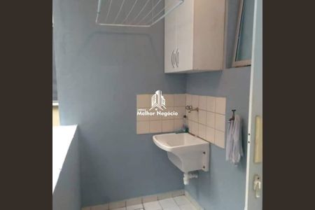 7_photo/94c8c865af.1f85094cffd9cdaa-ATLAS-e76ead94-6ec1-4ab0-a57c-a8abab2a6a13.jpg de apartamento à venda com 2 quartos, 58m² em Jardim Pauliceia, Campinas