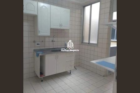 4_photo/94c8c865af.9c27ff06134c7db2-ATLAS-3638b6d4-e958-45fb-a7c9-578cdbcfd24f.jpg de apartamento à venda com 2 quartos, 58m² em Jardim Pauliceia, Campinas