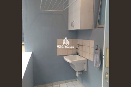 7_photo/94c8c865af.9c27ff06134c7db2-ATLAS-4e8ee669-6f25-472a-bd6a-751c4619edc2.jpg de apartamento à venda com 2 quartos, 58m² em Jardim Pauliceia, Campinas