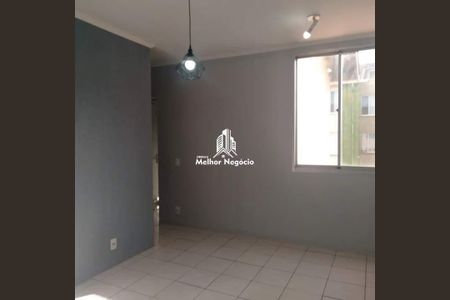 8_photo/94c8c865af.9c27ff06134c7db2-ATLAS-cae6ac42-7d29-4844-b022-bd21db1c3e14.jpg de apartamento à venda com 2 quartos, 58m² em Jardim Pauliceia, Campinas