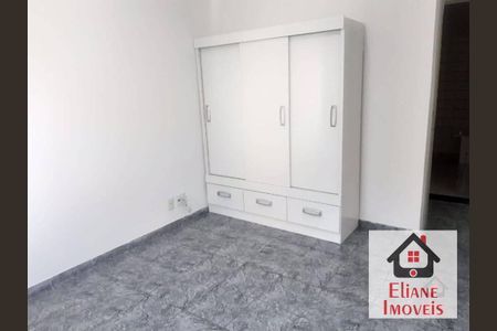 12_photo/94c8c865af.a2c4c217141f416f-ATLAS-044e884d-93dc-4122-9373-c0d8b310aa6c.jpg de apartamento à venda com 2 quartos, 50m² em Jardim Pauliceia, Campinas