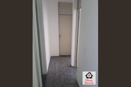 7_photo/94c8c865af.a2c4c217141f416f-ATLAS-14c487a6-b879-480b-97d7-7a8f7d4f76ee.jpg de apartamento à venda com 2 quartos, 50m² em Jardim Pauliceia, Campinas