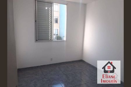 3_photo/94c8c865af.a2c4c217141f416f-ATLAS-29f94128-8a6a-4aac-b2fb-15f44f38c251.jpg de apartamento à venda com 2 quartos, 50m² em Jardim Pauliceia, Campinas