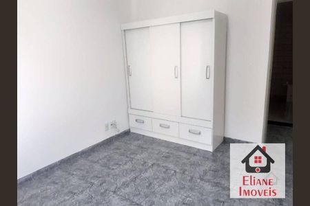 9_photo/94c8c865af.a2c4c217141f416f-ATLAS-52a9a2ef-8764-4d0a-9585-a84d69b2477d.jpg de apartamento à venda com 2 quartos, 50m² em Jardim Pauliceia, Campinas