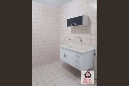 8_photo/94c8c865af.a2c4c217141f416f-ATLAS-896dc0b1-b068-4654-bb1f-1df5b70a70ab.jpg de apartamento à venda com 2 quartos, 50m² em Jardim Pauliceia, Campinas