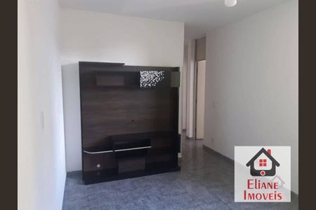 7_photo/94c8c865af.a2c4c217141f416f-ATLAS-8ddde7a5-95b1-4f6d-90d3-276534d8beb4.jpg de apartamento à venda com 2 quartos, 50m² em Jardim Pauliceia, Campinas