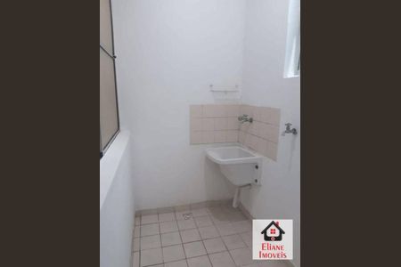 6_photo/94c8c865af.a2c4c217141f416f-ATLAS-a89c8e16-6f13-4576-b0a3-be1b7a2428a2.jpg de apartamento à venda com 2 quartos, 50m² em Jardim Pauliceia, Campinas