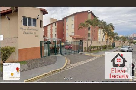 2_photo/94c8c865af.a2c4c217141f416f-ATLAS-acedf27f-fd0a-4bfd-8cb9-766481fe9b54.jpg de apartamento à venda com 2 quartos, 50m² em Jardim Pauliceia, Campinas