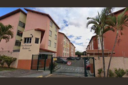 11_photo/94c8c865af.be48b45bdef2af9a-ATLAS-08b2a116-39f1-4923-9d50-8ec4a3f9ee9c.jpg de apartamento à venda com 2 quartos, 55m² em Jardim Pauliceia, Campinas