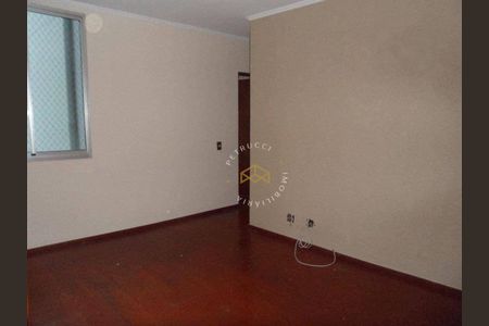 4_photo/94c8c865af.be48b45bdef2af9a-ATLAS-4f99acbb-1392-497e-9c3e-9775f4720648.jpg de apartamento à venda com 2 quartos, 55m² em Jardim Pauliceia, Campinas