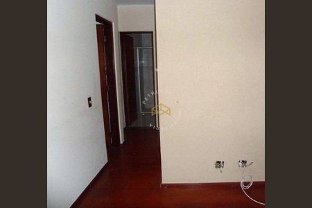 6_photo/94c8c865af.be48b45bdef2af9a-ATLAS-64ea30d8-4d94-4ae3-aed0-0f507fa1f792.jpg de apartamento à venda com 2 quartos, 55m² em Jardim Pauliceia, Campinas