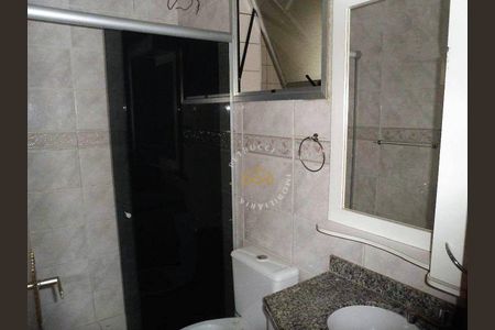 7_photo/94c8c865af.be48b45bdef2af9a-ATLAS-806451ec-5b6b-4c19-9b8a-980301287ae2.jpg de apartamento à venda com 2 quartos, 55m² em Jardim Pauliceia, Campinas