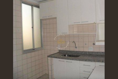 5_photo/94c8c865af.be48b45bdef2af9a-ATLAS-9c55d4ea-6e8d-4e83-8ce4-be3387dfac65.jpg de apartamento à venda com 2 quartos, 55m² em Jardim Pauliceia, Campinas