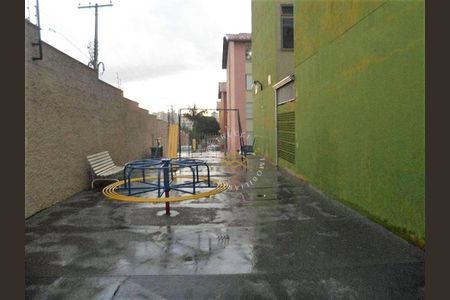 3_photo/94c8c865af.be48b45bdef2af9a-ATLAS-c9f4fa70-3240-4065-b6d6-40bcddde1c86.jpg de apartamento à venda com 2 quartos, 55m² em Jardim Pauliceia, Campinas