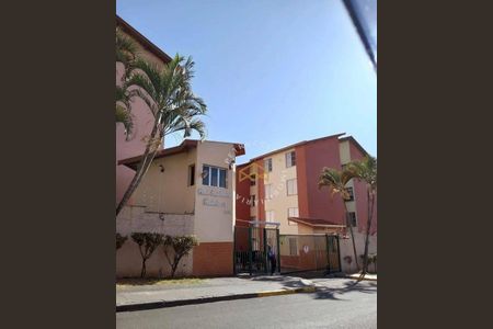 1_photo/94c8c865af.be48b45bdef2af9a-ATLAS-f9dfc52a-4afb-4349-9bae-42447f50a42e.jpg de apartamento à venda com 2 quartos, 55m² em Jardim Pauliceia, Campinas