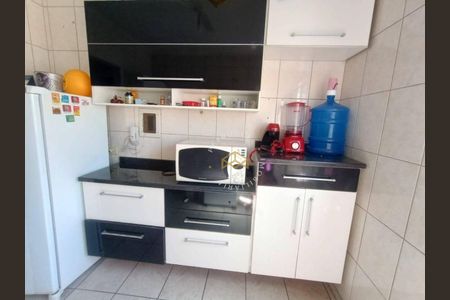 3_photo/94c8c865d9.c2f765b2428ec526-ATLAS-2dca42d1-b449-450b-a419-6d383f90acd1.jpg de apartamento à venda com 2 quartos, 50m² em Jardim Pauliceia, Campinas