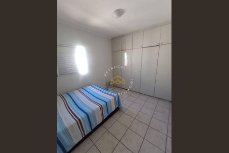 10_photo/94c8c865d9.c2f765b2428ec526-ATLAS-4e7f1226-9113-4593-a522-5aae0b324bc5.jpg de apartamento à venda com 2 quartos, 50m² em Jardim Pauliceia, Campinas