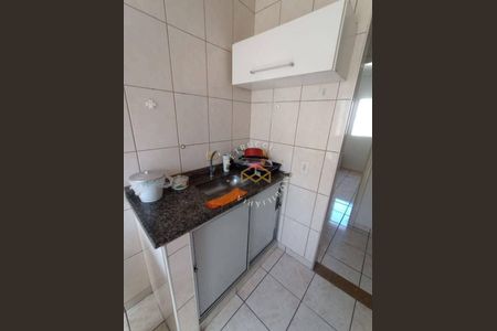 6_photo/94c8c865d9.c2f765b2428ec526-ATLAS-7d801b91-40ab-48df-94d0-9670e79330b6.jpg de apartamento à venda com 2 quartos, 50m² em Jardim Pauliceia, Campinas