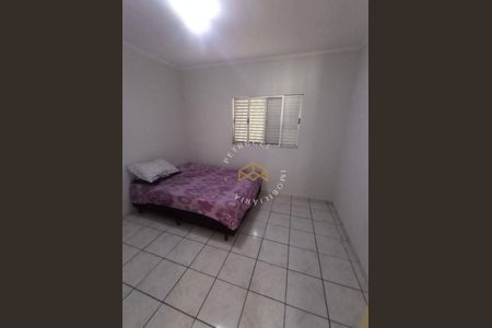 7_photo/94c8c865d9.c2f765b2428ec526-ATLAS-82390fae-eaf9-4693-82f8-32e213aa14e2.jpg de apartamento à venda com 2 quartos, 50m² em Jardim Pauliceia, Campinas