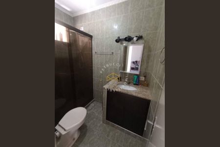 8_photo/94c8c865d9.c2f765b2428ec526-ATLAS-83b93c7e-ced0-4ca3-9e35-b3b01a09bbb2.jpg de apartamento à venda com 2 quartos, 50m² em Jardim Pauliceia, Campinas