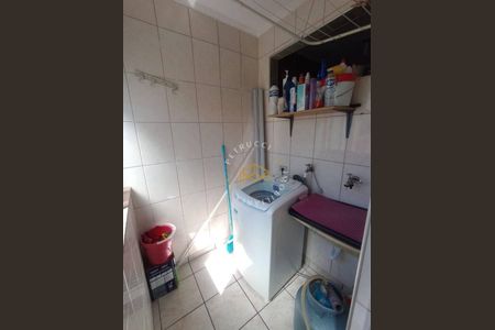 9_photo/94c8c865d9.c2f765b2428ec526-ATLAS-89159c5c-70a7-4bed-a0e2-10f4a87af76b.jpg de apartamento à venda com 2 quartos, 50m² em Jardim Pauliceia, Campinas