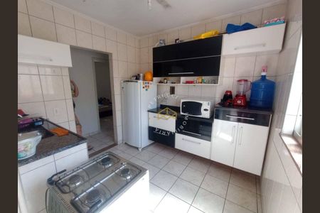 12_photo/94c8c865d9.c2f765b2428ec526-ATLAS-c2ead9d7-227c-4126-b41d-8a384d2207a9.jpg de apartamento à venda com 2 quartos, 50m² em Jardim Pauliceia, Campinas