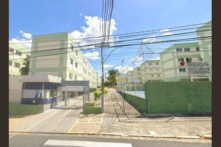 9_photo/94c8c865d9.c2f765b2428ec526-ATLAS-cf338f43-af0a-4cbc-841c-9e6171ea0898.jpg de apartamento à venda com 2 quartos, 50m² em Jardim Pauliceia, Campinas