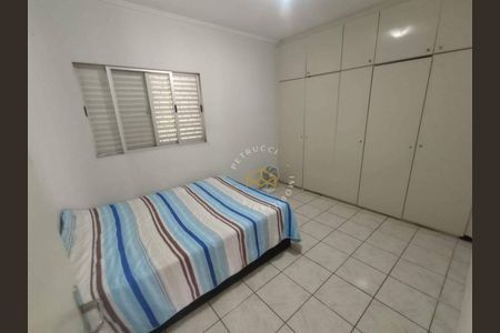 7_photo/94c8c865d9.c2f765b2428ec526-ATLAS-ee22c4be-4125-4f1f-b121-dd7abbed6fb0.jpg de apartamento à venda com 2 quartos, 50m² em Jardim Pauliceia, Campinas