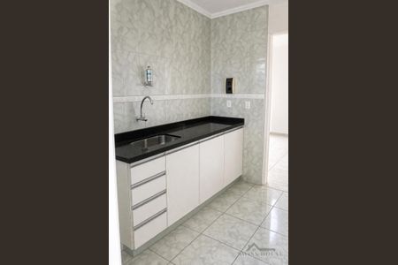 7_photo/94c8c86613.7f9003d19dc3ae82-ATLAS-a721bd24-04fe-4fe0-8a71-d5d517bc2fba.jpg de apartamento para alugar com 2 quartos, 54m² em Jardim Anchieta, Campinas