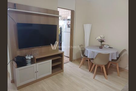 4_photo/94c8c86613.902320a7b5b9f20c-ATLAS-3e33c581-3654-4daa-aedb-512953ffdd98.jpg de apartamento para alugar com 2 quartos, 62m² em Jardim Anchieta, Campinas