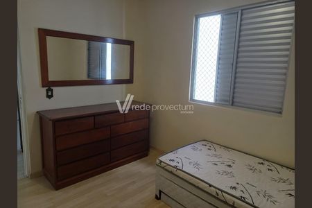 6_photo/94c8c86613.902320a7b5b9f20c-ATLAS-462425cf-cf14-466b-bef9-67ce2782fded.jpg de apartamento para alugar com 2 quartos, 62m² em Jardim Anchieta, Campinas