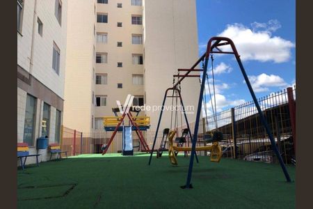 10_photo/94c8c86613.902320a7b5b9f20c-ATLAS-5ee6a7ac-c222-42cd-8ef3-1f5a6eab5eca.jpg de apartamento para alugar com 2 quartos, 62m² em Jardim Anchieta, Campinas