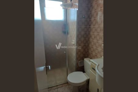 11_photo/94c8c86613.902320a7b5b9f20c-ATLAS-9cb8ce4e-b254-43d3-9ecf-40fd91ab7be7.jpg de apartamento para alugar com 2 quartos, 62m² em Jardim Anchieta, Campinas