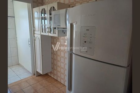 17_photo/94c8c86613.902320a7b5b9f20c-ATLAS-9e896f5f-8cb8-4cff-bc11-8ee2bec56403.jpg de apartamento para alugar com 2 quartos, 62m² em Jardim Anchieta, Campinas