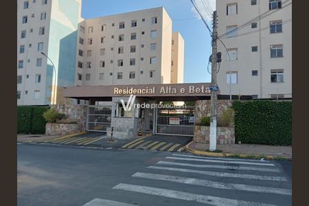 24_photo/94c8c86613.902320a7b5b9f20c-ATLAS-a87bd31e-6917-4442-bbde-e5bad24a1a6a.jpg de apartamento para alugar com 2 quartos, 62m² em Jardim Anchieta, Campinas