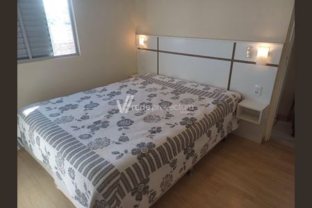 18_photo/94c8c86613.902320a7b5b9f20c-ATLAS-bd7b7e62-3e55-45c7-b02c-6a17c2cd60b7.jpg de apartamento para alugar com 2 quartos, 62m² em Jardim Anchieta, Campinas