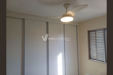 20_photo/94c8c86613.902320a7b5b9f20c-ATLAS-c55a0a8c-b26b-477e-93e9-dabd90fea8cf.jpg de apartamento para alugar com 2 quartos, 62m² em Jardim Anchieta, Campinas