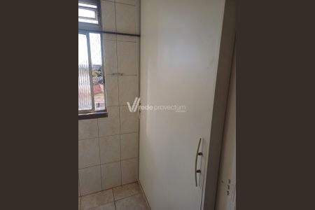 19_photo/94c8c86613.902320a7b5b9f20c-ATLAS-e0ba0d36-256c-4eb2-82d6-64ba7f105963.jpg de apartamento para alugar com 2 quartos, 62m² em Jardim Anchieta, Campinas