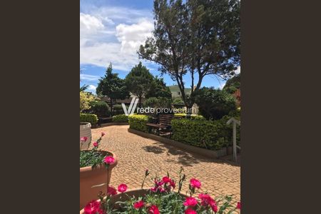 26_photo/94c8c86613.902320a7b5b9f20c-ATLAS-e8c44dab-4472-4698-bedd-3dee8389e23e.jpg de apartamento para alugar com 2 quartos, 62m² em Jardim Anchieta, Campinas